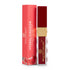 Bella Vita Organic Herbal Sindoor - Maroon 5ml